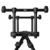 Rodpod Delphin BRONX 2G STALX - MojeRybárstvo.sk Rodpod Delphin BRONX 2G STALX – Obrázok 4