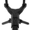 Rodpod Delphin BRONX 2G STALX - MojeRybárstvo.sk Rodpod Delphin BRONX 2G STALX – Obrázok 5