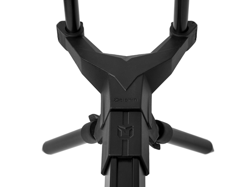 Rodpod Delphin BRONX 2G STALX - MojeRybárstvo.sk Rodpod Delphin BRONX 2G STALX – Obrázok 5