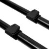 Rodpod Delphin BRONX 2G STALX - MojeRybárstvo.sk Rodpod Delphin BRONX 2G STALX – Obrázok 6