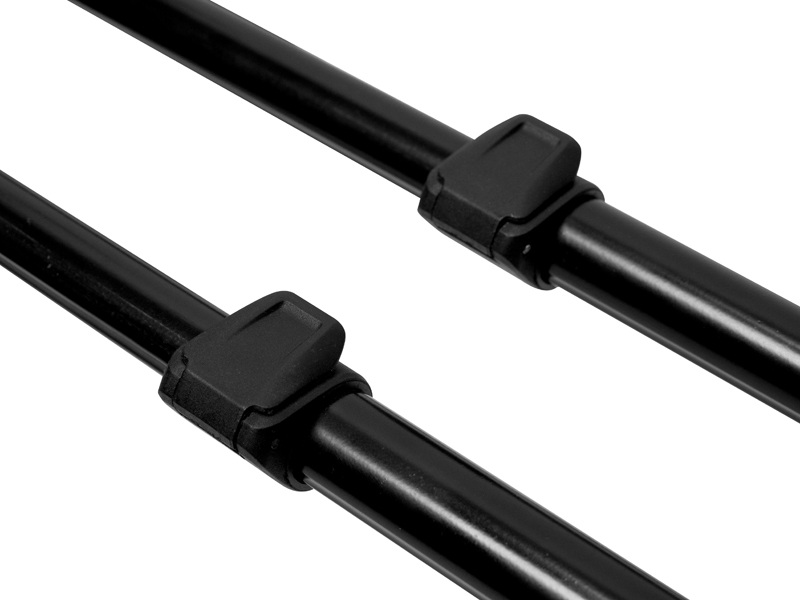 Rodpod Delphin BRONX 2G STALX - MojeRybárstvo.sk Rodpod Delphin BRONX 2G STALX – Obrázok 6