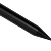 Rodpod Delphin BRONX 2G STALX - MojeRybárstvo.sk Rodpod Delphin BRONX 2G STALX – Obrázok 7