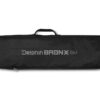 Rodpod Delphin BRONX 2G STALX - MojeRybárstvo.sk Rodpod Delphin BRONX 2G STALX – Obrázok 8