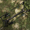 Rodpod Delphin BRONX 2G STALX - MojeRybárstvo.sk Rodpod Delphin BRONX 2G STALX – Obrázok 9