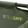 Vanička DelphinTeleSAFE+ - MojeRybárstvo.sk Vanička DelphinTeleSAFE+ – Obrázok 7