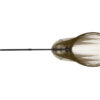 Podberák Delphin OMEGA Carp / 2 dielny - MojeRybárstvo.sk Podberák Delphin OMEGA Carp / 2 dielny – Obrázok 2