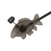 Signalizátor s ramienkom Delphin CARPY – Obrázok 6
