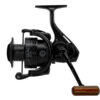 Delphin BLACX 6T DP – Obrázok 2