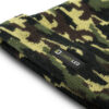 Zimná čiapka Delphin CamouLED - MojeRybárstvo.sk Zimná čiapka Delphin CamouLED – Obrázok 6