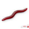Umelá nástraha Delphin B! StinxWORM Garlic / 50ks - MojeRybárstvo.sk Umelá nástraha Delphin B! StinxWORM Garlic / 50ks – Obrázok 2