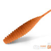 Umelá nástraha Delphin B! StinxGRUB Shrimp / 20ks – Obrázok 3