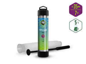 Pančucha Delphin PVA n´tastic TUBA+TĹK / 7m