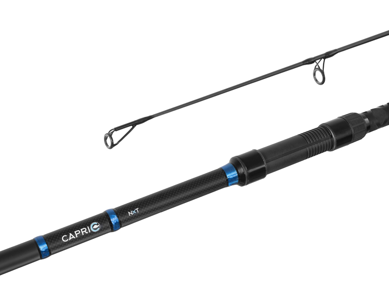 Delphin CAPRI NXT, sada 1+1 - MojeRybárstvo.sk Delphin CAPRI NXT, sada 1+1