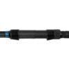 Delphin CAPRI NXT, sada 1+1 - MojeRybárstvo.sk Delphin CAPRI NXT, sada 1+1 – Obrázok 7