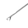 Ihla Delphin T-END GripX STRONG - MojeRybárstvo.sk Ihla Delphin T-END GripX STRONG – Obrázok 2
