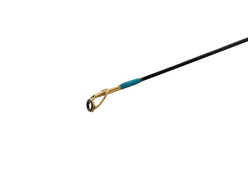 Delphin Zandera NX - MojeRybárstvo.sk Delphin Zandera NX – Obrázok 6