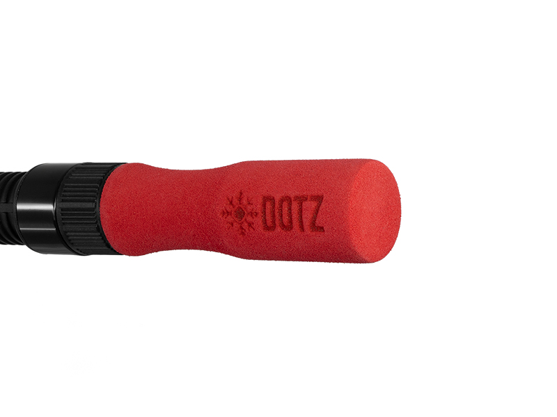 Delphin DOTZ glassfiber Soft - MojeRybárstvo.sk Delphin DOTZ glassfiber Soft – Obrázok 6