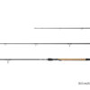 Delphin Method CONXEPT + 3 špičky - MojeRybárstvo.sk Delphin Method CONXEPT + 3 špičky – Obrázok 3