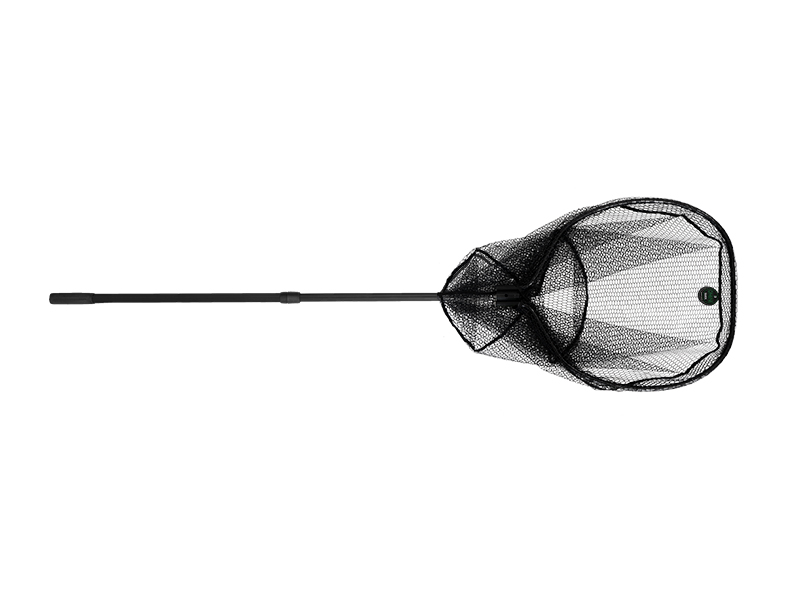 Podberák Delphin OMINI Quick / 2 dielny - MojeRybárstvo.sk Podberák Delphin OMINI Quick / 2 dielny – Obrázok 2