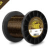 Delphin MAMBA Feeder / Bronz