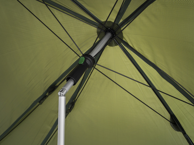 Dáždnik Delphin RAINY - MojeRybárstvo.sk Dáždnik Delphin RAINY – Obrázok 3