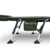Delphin EightLUX 8 C2G – Obrázok 3