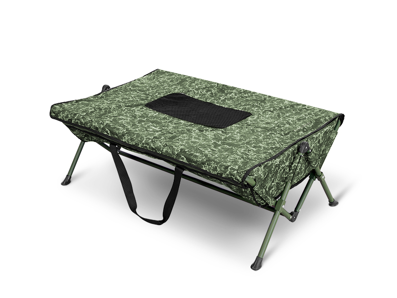 Delphin Cradle C2G XL - MojeRybárstvo.sk Delphin Cradle C2G XL