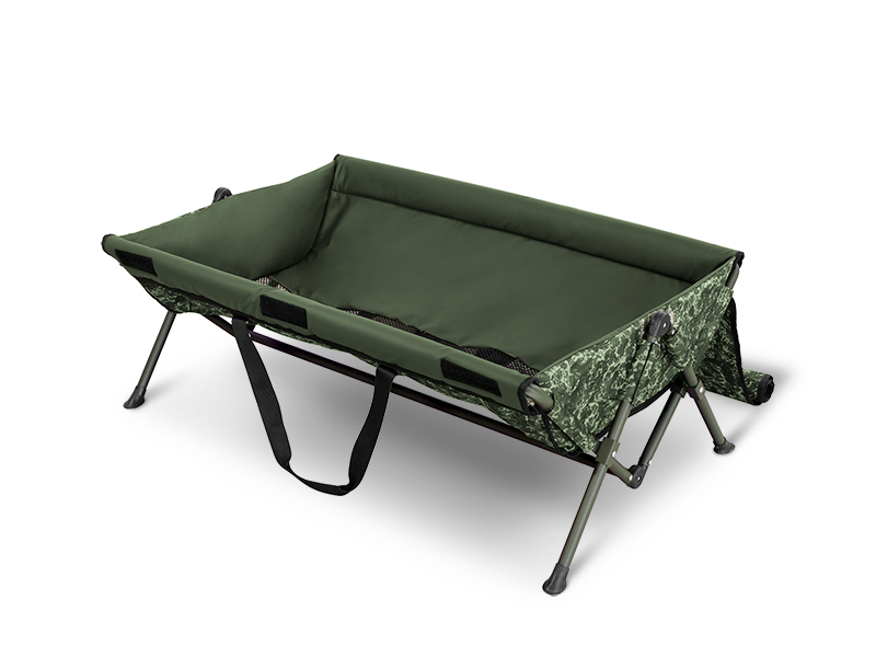 Delphin Cradle C2G XL - MojeRybárstvo.sk Delphin Cradle C2G XL – Obrázok 2