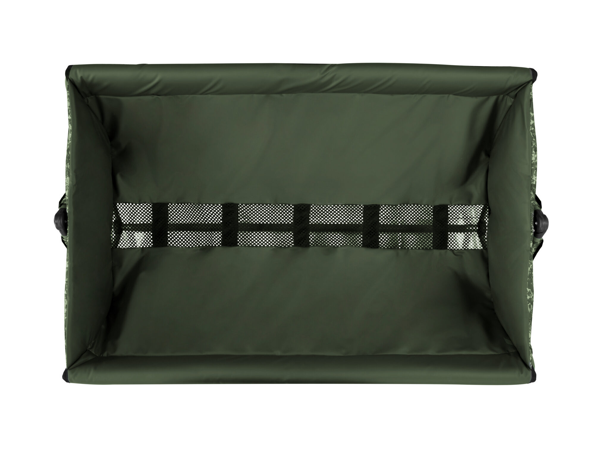 Delphin Cradle C2G XL - MojeRybárstvo.sk Delphin Cradle C2G XL – Obrázok 4