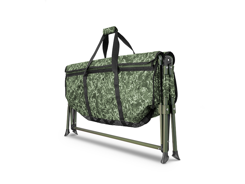 Delphin Cradle C2G XL - MojeRybárstvo.sk Delphin Cradle C2G XL – Obrázok 5