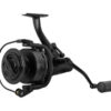 Delphin MYSTIX 5T DP - MojeRybárstvo.sk Delphin MYSTIX 5T DP – Obrázok 2