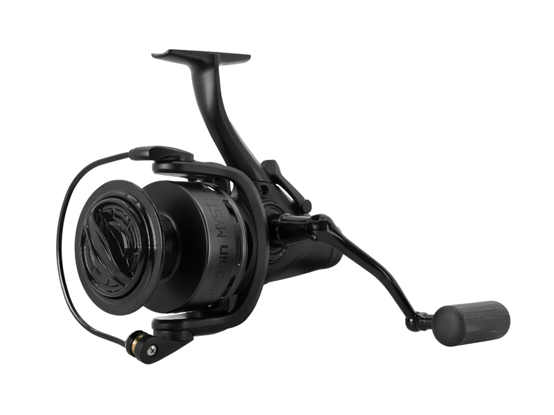 Delphin MYSTIX 5T DP - MojeRybárstvo.sk Delphin MYSTIX 5T DP – Obrázok 2