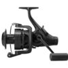 Delphin MYSTIX 5T DP - MojeRybárstvo.sk Delphin MYSTIX 5T DP – Obrázok 3