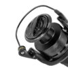 Delphin MYSTIX 5T DP - MojeRybárstvo.sk Delphin MYSTIX 5T DP – Obrázok 4