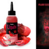 Fluo dip D SNAX LiquiX /100ml