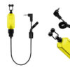 Svietiaci indikátor Delphin CUBIX Light – Obrázok 8