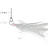 Nástrahový osteň Delphin BAIT SPIKE - MojeRybárstvo.sk Nástrahový osteň Delphin BAIT SPIKE – Obrázok 3