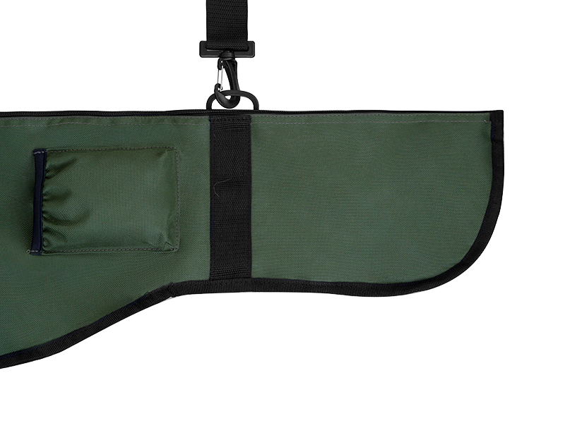 Puzdro Delphin CLASSA PortaCASE - MojeRybárstvo.sk Puzdro Delphin CLASSA PortaCASE – Obrázok 7