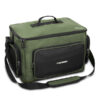 Taška Delphin CLASSA CarryALL