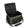 Taška Delphin CLASSA CarryALL – Obrázok 2