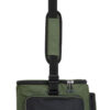Taška Delphin CLASSA CarryALL – Obrázok 3