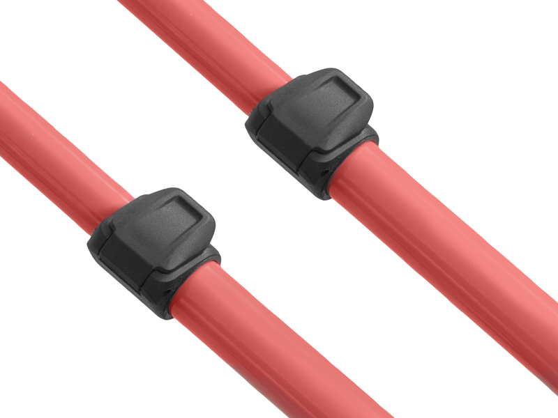 Rodpod Delphin BRONX Stalx QUEEN - MojeRybárstvo.sk Rodpod Delphin BRONX Stalx QUEEN – Obrázok 6