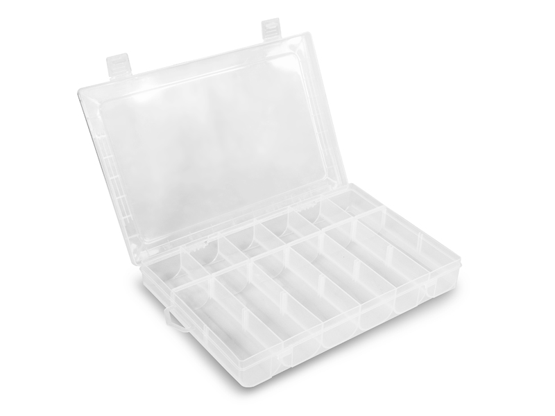 Ruksak Delphin PROXES Ruxsak + box - MojeRybárstvo.sk Ruksak Delphin PROXES Ruxsak + box – Obrázok 7
