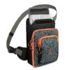 Crossbody taška Delphin Darx ATAK! Swift - MojeRybárstvo.sk Crossbody taška Delphin Darx ATAK! Swift – Obrázok 2