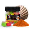 Nástraha MIX D SNAX WAFT 10x7mm/20g