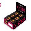 Nástraha MIX D SNAX WAFT 10x7mm/20g - MojeRybárstvo.sk Nástraha MIX D SNAX WAFT 10x7mm/20g – Obrázok 2