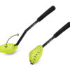 Lyžica na ľad Delphin ICE SPOON – Obrázok 2
