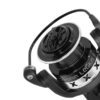 Delphin LEGIUS 5T - MojeRybárstvo.sk Delphin LEGIUS 5T – Obrázok 3