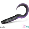 DuoPACK BOX Delphin TwistaX Eeltail UVs / 6x 5ks - MojeRybárstvo.sk DuoPACK BOX Delphin TwistaX Eeltail UVs / 6x 5ks – Obrázok 14