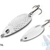 Plandavka Delphin ELIPZ FullSCALE – Obrázok 2